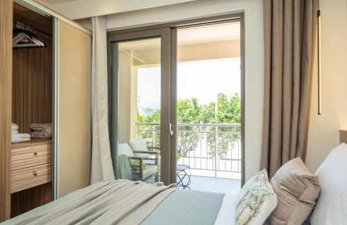 Maera Apartments - Foto 62