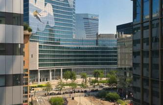 Serendipity Luxury Apartments - Isola - Foto 17