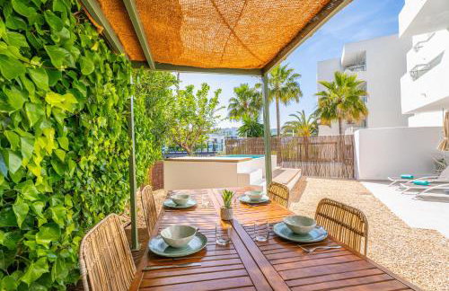 MarSenses Natura Olea Hotel - Adults Only - Foto 78
