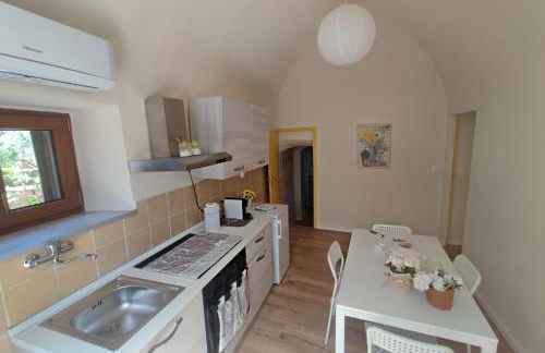 La casina nel borgo - Foto 73