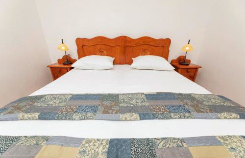 Lorenzo in Klanice (Haus 2 für 6 Personen) - Foto 26