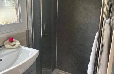 Cabin centrally Located in the Cornish Countryside - Foto 6