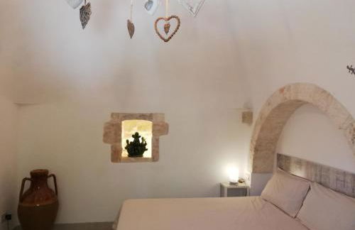 Marinelli Guest House - Foto 6