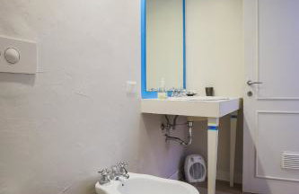 Villa Francesca - Foto 52