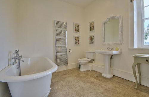 Timberley Farm by Group Retreats - Foto 20