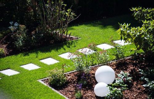 Appartements Bergheim St Andrä bei Brixen - Foto 8