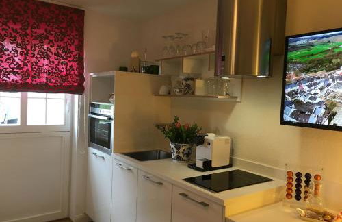 Landhausvilla Strittberg 7 - Foto 51