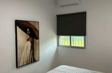 Finca Laurel - Foto 9