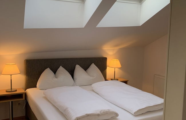 Basic Apartments downtown - Foto 3