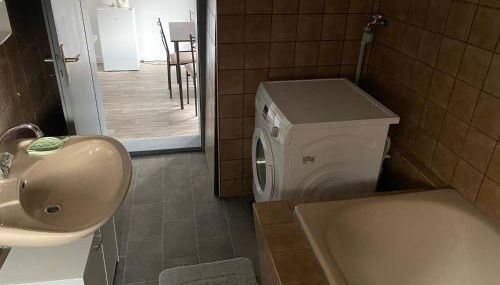 Zimmervermietung M.Simon - Photo 4