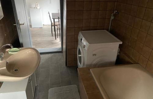 Zimmervermietung M.Simon - Foto 4