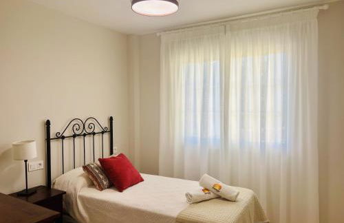 Apartamento Adelfa By Solymar Holiday - Photo 14
