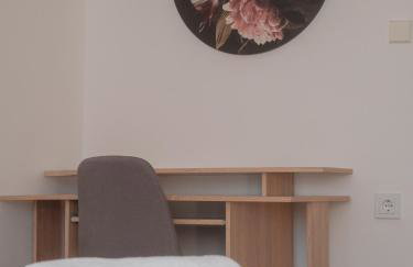 Apartman Marin - Foto 25