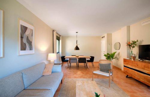 Casa Joaquim Begur - Foto 10