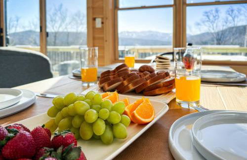 Sauna, Hot Tub, Game Room & Mountain Views - Foto 75