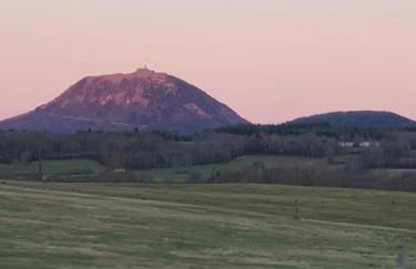 gîte m et m - Foto 38