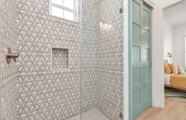 Golden Sands - Foto 16