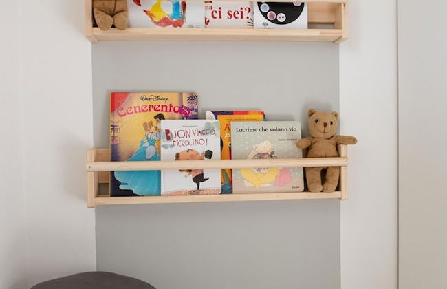 Gran Torino 17 in Cattolica - Foto 16