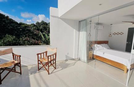 Estúdio Arruda - Foto 14