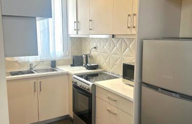 Seaside Nest Corinth - Foto 13