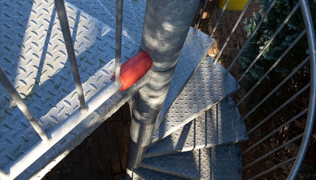 Komfortable Ferienwohnung in St.peter Ording - Foto 3, Recepción