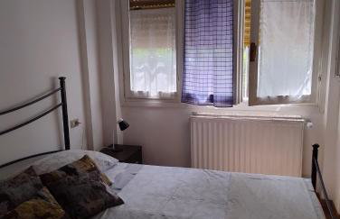 Nice Lake view apartment - Foto 27