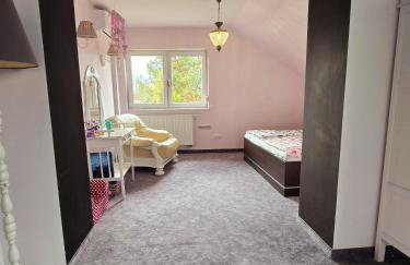 Apartamenty Boszkowo Wczasowa - Foto 25