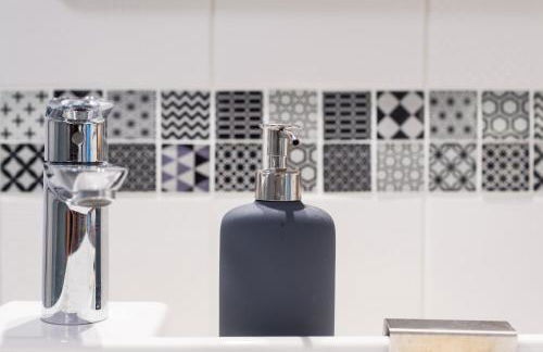 Studio du musée - Foto 17