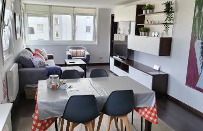 A 50 metros del Paseo Marítimo - Foto 9