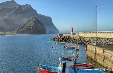 My parents' house - Foto 24