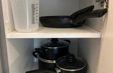 APARTMENT in Altendiez - Foto 21