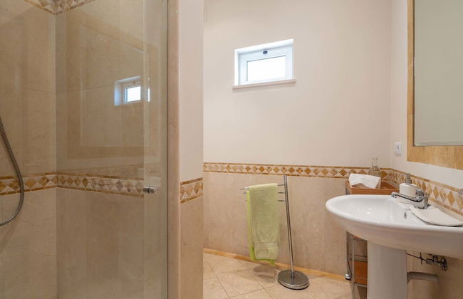 Designed Villa - Palheiro Village - Foto 22