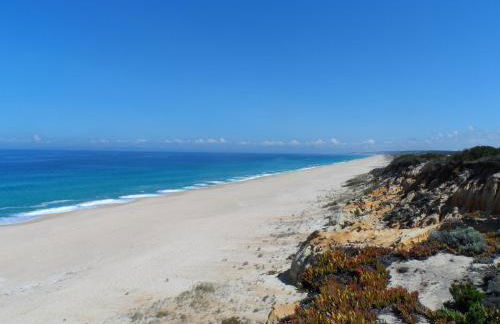 Casa da Villa-Grândola - Photo 29