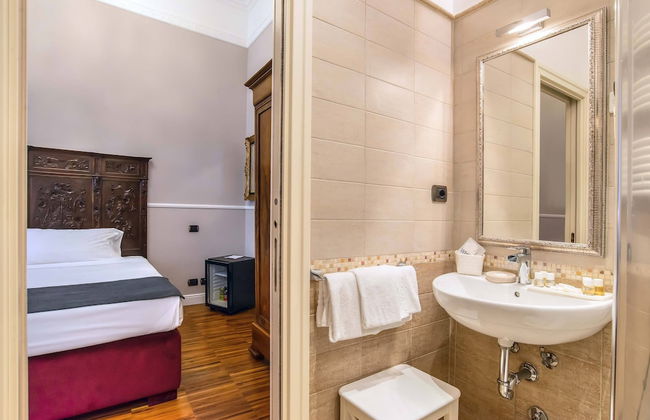 I Tre Moschettieri - D'Artagnan - Foto 57