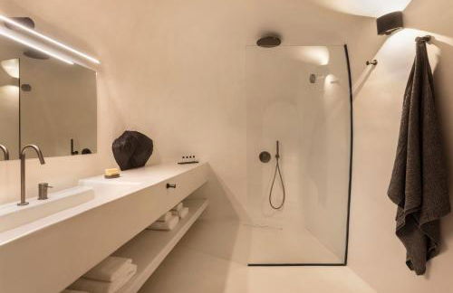 Bluedome Cavehouses by Otium Villas - Foto 76