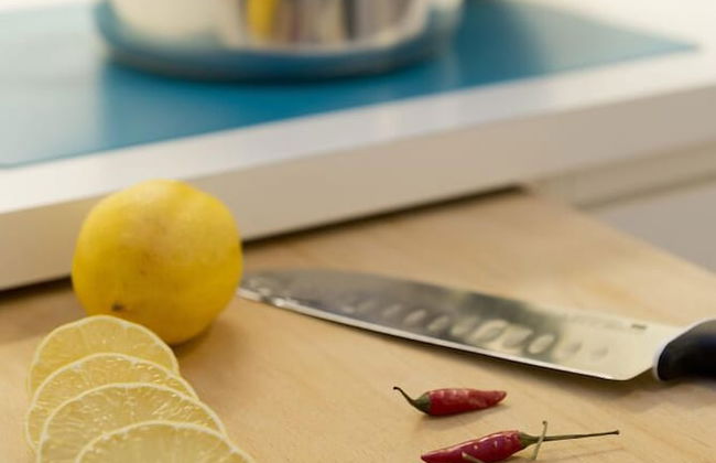 Optimal Apartments Skärholmen - Photo 15