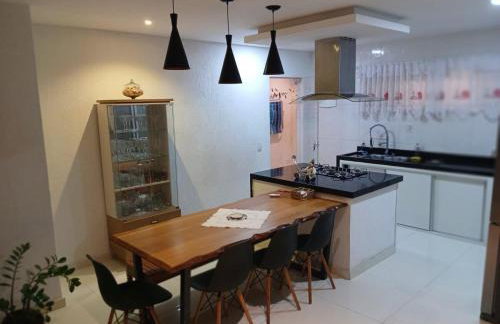 Casa da Ju - Foto 15