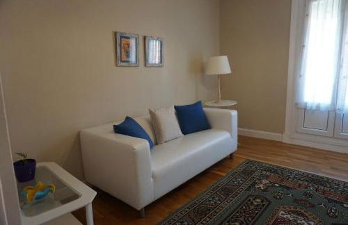 BELLA VIST EBI-1039 - Foto 20