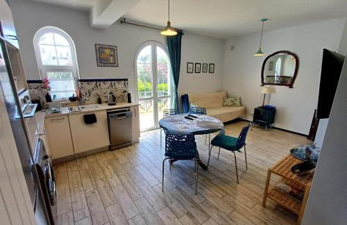 Apartment Anna TG by Stay in Tavira - Foto 10