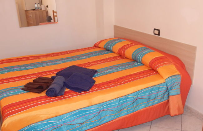 Affittacamere Marosa - Foto 6