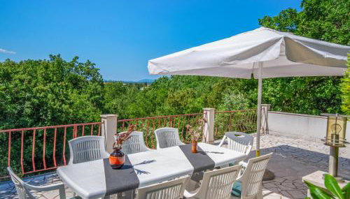 Holiday Home Nera by Interhome - Foto 2