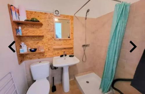 Studio Vans - Foto 8