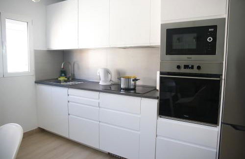 Suites Verano Azul - Foto 47