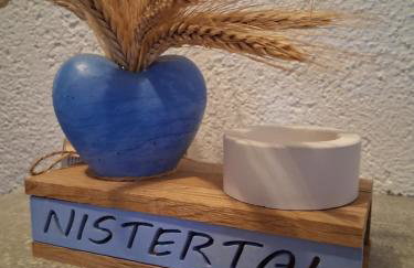 Ferienwohnung Lina - Foto 9