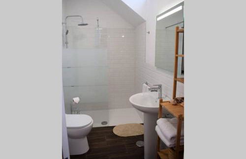 La Casa Vieja - Foto 12