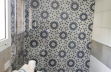 Loft de lujo calle de las marines - Foto 21