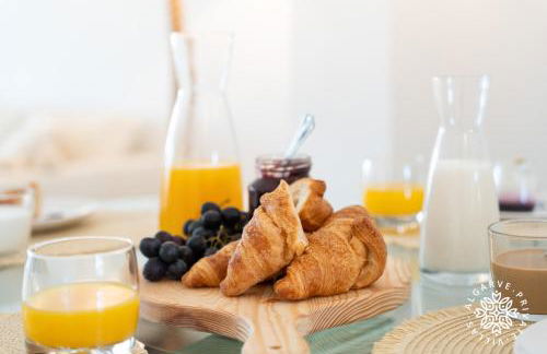 Casa Julia - Dunas Douradas - Foto 39