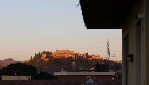 Casa Martina Tuscany - Foto 4