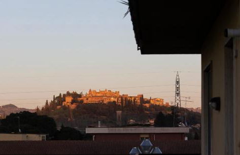 Casa Martina Tuscany - Foto 25