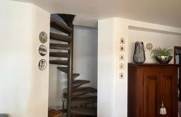 Xantener Ferienhaus Europaplatz 2 - Foto 30